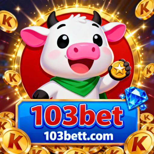 103bet